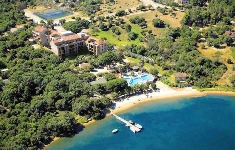 Programme immobilier